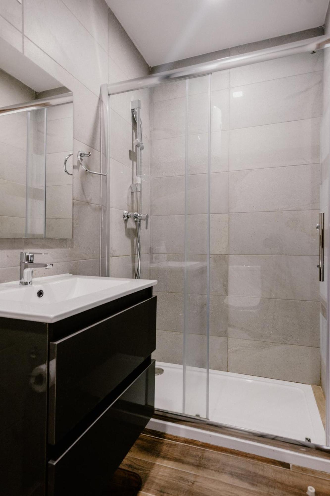 Apartmán La88 Bayview Penthouse With Jacuzzi Sliema Exteriér fotografie